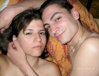 Sexting18.com Crear Cuenta s5