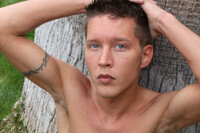 Sign Up For Undie Twinks s3