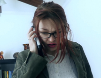 Sign Up TerrorXXX Free s2