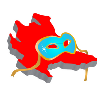 Signup For Cento X Cento With Paypal s0