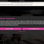 Sina-valentini.de Special Price