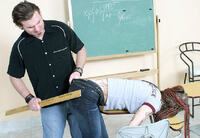 Sinfulspanking.com Discount Today s1