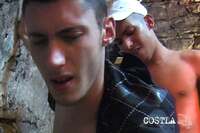 Sket Boy Free Trial Deal s1