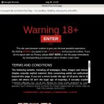 Smutty Pass Free Passwords Smutty Pass Free Passwords