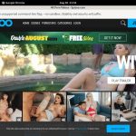 Spizoo Segpay Discount