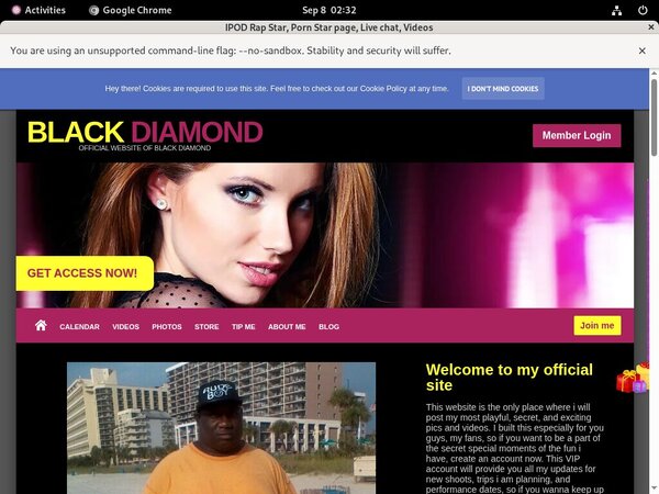 Start123.modelcentro.com Join By Check