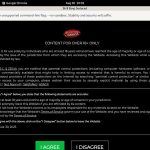 Str8 Boyz Seduced Discount Promo