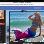 Strawberry19 Discount Username