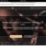 Subspace Land Free Login Account Subspace Land Free Login Account