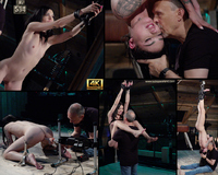 Subspaceland.com Porno s1