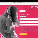 Swing Site Rip Download