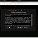 Tadpolexstudio Active Password Tadpolexstudio Active Password