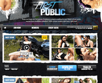 Takevan public