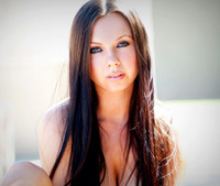Teens Cali cute teens Teens Cali cute teens