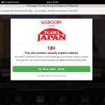 Tgirljapan.com Full Website