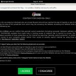 Thaigayboys.com Alternate Payment