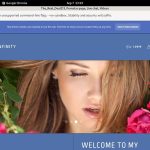 The_Real_Deal213 Join Link The_Real_Deal213 Join Link