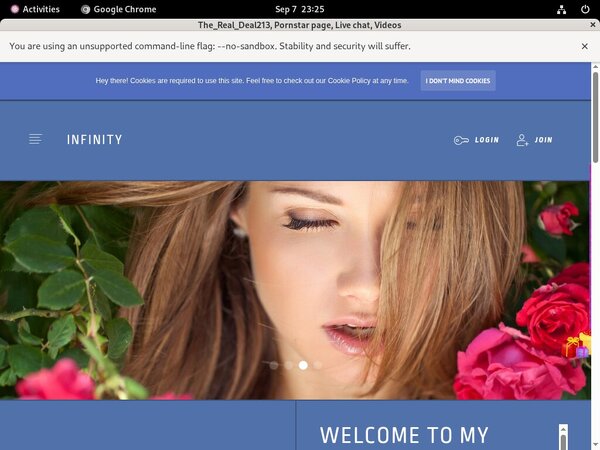 The_Real_Deal213 Video Download The_Real_Deal213 Video Download