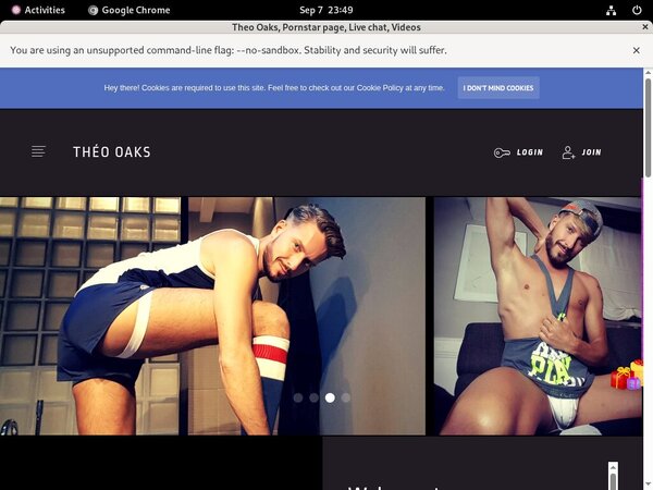 Theooaks.modelcentro.com Free Login Account Theooaks.modelcentro.com Free Login Account