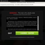 This Is Glamour Pay Pal Account