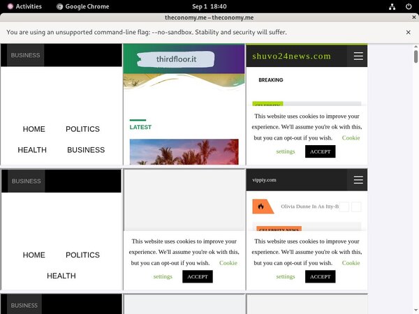 Tia Cyrus Discount Porno