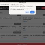 Trial Membership Nothing But Curves