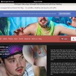 Trial Peter FTM Membership