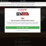 Tscastingcouch Search