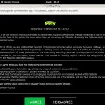 Twink Boys Party Latest Passwords