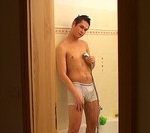 Mobile Undie Twinks Account