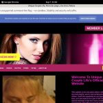 Unique Couple Life Promo