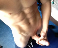 Username And Password For Horny Twink BF s0