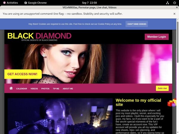 VICnNIKKIxx Com Paypal