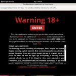 Verso Cinema Porn Videos