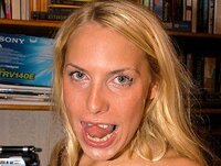 Video Britishsexfilms.com Free s3