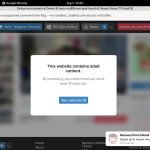 Voyeur House TV Free Try Voyeur House TV Free Try