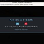 Watch I-love-bondage.com Free