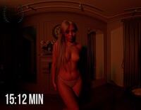 Watch Plushies.tv Free s3