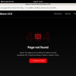 Wendy Williams Free Passes