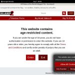 Working Scoreland2.com Login