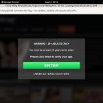 Xx-cel.com With Discover Card