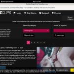 Yezzclips.com Bill Ccbill Com