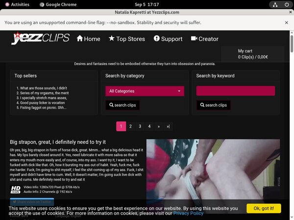 Yezzclips.com Bill Ccbill Com Yezzclips.com Bill Ccbill Com