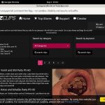 Yezzclips.com Discount Membership