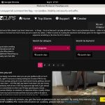 Yezzclips.com Special Discount