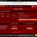 Yoogirls.com Join Anonymously