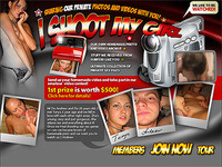 Young Sex Parties ??? s2 Young Sex Parties ??? s2