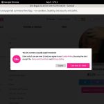 YuriKombatt Special Deal