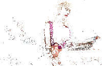 ?sex Over40handjobs s1