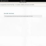 Account Premium Roxyandalexx